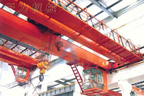 回收龍門(mén)吊，行車(chē)，單梁，雙梁行車(chē)，碼頭吊