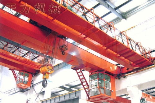 回收龍門(mén)吊，行車(chē)，單梁，雙梁行車(chē)，碼頭吊